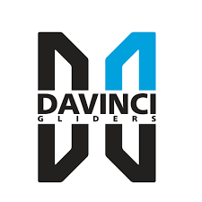 Davinci gliders